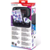 Oniverse 8 in 1 Starter Pack Nintendo Switch 2