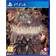 Brigandine: The Legend of Runersia (UK)