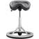 Backapp Sadelstol Smart Veganskt Sadelstol 81cm