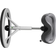 Backapp Sadelstol Smart Veganskt Sadelstol 81cm