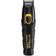Wahl Extreme Grip Advanced