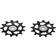 Shimano SLX RD-M7100 Pulley Wheel 12 Gears Set Of 2