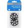 Shimano SLX RD-M7100 Pulley Wheel 12 Gears Set Of 2