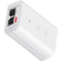 Ubiquiti Networks POE-24-12W-WH strøminjektor 12 Watt