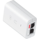 Ubiquiti POE-24-12W-WH