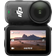 DJI Osmo Nano 128GB