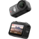 DJI Osmo Nano 128GB