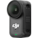 DJI Osmo Nano 128GB