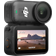 DJI Osmo Nano 64GB