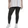 Urban Classics Ladies Imitation Leggings