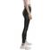 Urban Classics Ladies Imitation Leggings