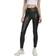 Urban Classics Ladies Imitation Leggings
