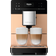 Miele CM 5510 Silence Rose Gold Pearl Finish
