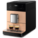 Miele CM 5510 Silence Rose Gold Pearl Finish