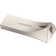 Samsung Samsung MUF-512BE3/APC 512GB USB Kabel