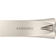 Samsung Samsung MUF-512BE3/APC 512GB USB Kabel