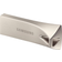 Samsung Samsung MUF-512BE3/APC 512GB USB Kabel