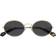 Polaroid PLD6228/S/X - Gold