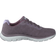 Skechers Flex Appeal 4.0 - Fresh Mve Mauve
