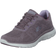 Skechers Flex Appeal 4.0 - Fresh Mve Mauve
