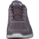 Skechers Flex Appeal 4.0 - Fresh Mve Mauve