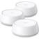 TP-Link Deco BE25 2× 2.5 Gbps (3-pack)