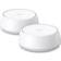 TP-Link Deco BE25 2× 2.5 Gbps (3-pack)