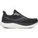 Saucony Triumph 23 W - Black/White