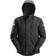 Snickers Workwear 1102 AllroundWork Insulated Jacket