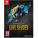 Legacy of Kain™ Soul Reaver 1&2 Remastered Deluxe Edition (Switch)
