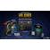 Legacy of Kain™ Soul Reaver 1&2 Remastered Deluxe Edition (Switch)