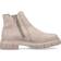 Rieker Nula Beige