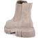 Rieker Nula Beige