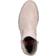 Rieker Nula Beige
