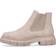 Rieker Nula Beige
