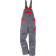 Kansas 100806 Icon Overalls