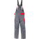 Kansas 100806 Icon Overalls