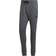 adidas Feelcozy Pants