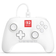 PowerA Switch 2 Trådbunden Gamepad Lumectra