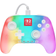 PowerA Switch 2 Trådbunden Gamepad Lumectra