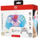 PowerA Switch 2 Trådbunden Gamepad Lumectra