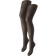 Pieces New Nikoline 20 Den Tights 2-pack - Black