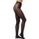 Pieces New Nikoline 20 Den Tights 2-pack - Black