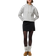 Pieces Denier Tights