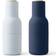 Audo Bottle Grinder Pepparkvarn, Saltkvarn 2st 21cm