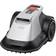 Eufy E15