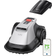 Eufy E15
