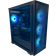 Byens IT Esport Gamer i5-12400F/RTX 5070