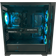 Byens IT Esport Gamer i5-12400F/RTX 5070