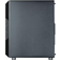 Zalman i3 Neo ARGB Black ATX Mid Tower